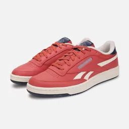 Reebok Men Classic Casual Sneakers-image-26