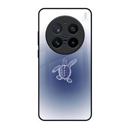 QRIOH Quirky Printed Vivo X200 Pro 5G Back Case Mobile Accessories-image-64