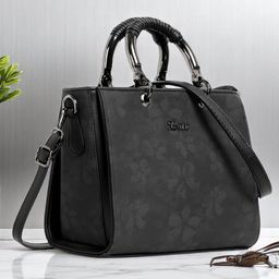 Exotic Shopper Sling Bag-50