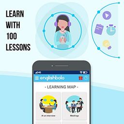 EnglishBolo Learn With Live Teachers image 4