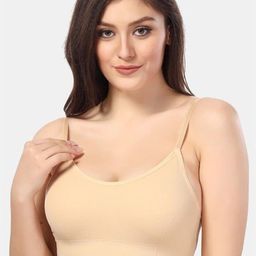 Taslar Bra Full Coverage image 5