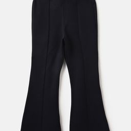 United Colors of Benetton Girls Trousers-picture-26