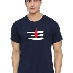 Organic Chics Men Bio Finish T-shirt-image-57