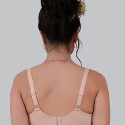 Soie Bra Full Coverage image 5