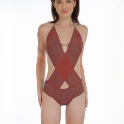 Samvar Women Multi Baby Dolls-picture-13