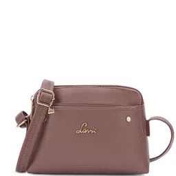 Lavie Structured Sling Bag-28
