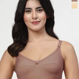 LILY Bra Full Coverage-picture-10