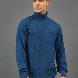 Club York Men Pullover-picture-14