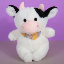 DukieKooky Polyfill Soft Toy Soft Toys and Dolls-19
