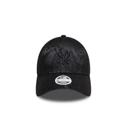 New Era Women Embroidered Baseball Cap-image-86
