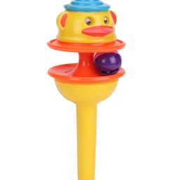 Ratnas Lolly Pop Rattle (Color May Vary)-16