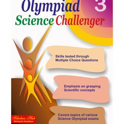 Scholars Hub Science Olympiad Challenger 3  - English-61