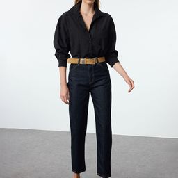 Trendyol Women Jeans-picture-47