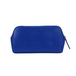 K London Unisex Travel Kit-image-38
