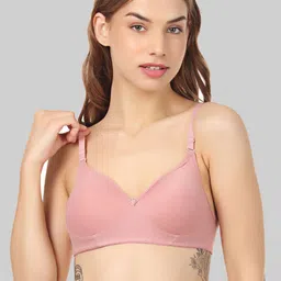 Designer Bugs Bra Full Coverage image 3