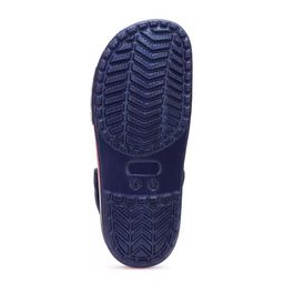 PENNEN Set Of 2 Stylish Clogs image 2