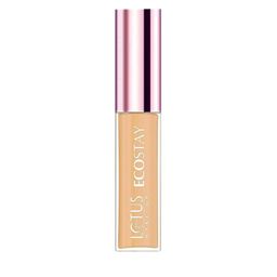 LOTUS Make-up Ecostay Insta-Hide Cream Concealer With Vitamin E - Natural Honey - 04-17