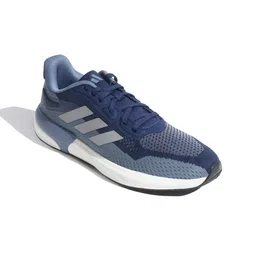 Adidas Women Runmet ST Lace-Ups Sport Shoes-27