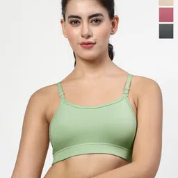 LILY Bra Full Coverage-28