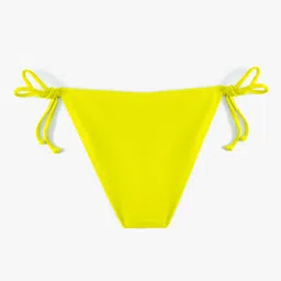 Koton Tie Tanga Bikini Bottoms-image-25