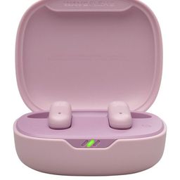 JBL True Wireless Earbuds With Multi-Point Connection-1
