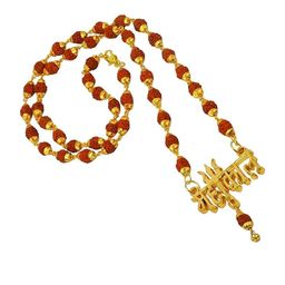 RAVIOUR LIFESTYLE Girls Gold Jewellery Set-image-106