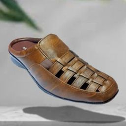 RAGE GAZE Men Slip-On Sneakers-image-22