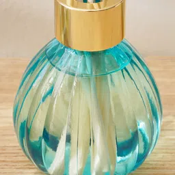 Home Centre 2-Pcs Redolence Egyptian & Linen Reed Diffuser Set image 4