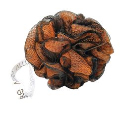 ALLURE Soft & Luxry Loofah Sponge-image-79