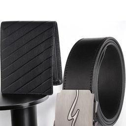 Provogue Men Set of 2 Accessory Gift-image-32