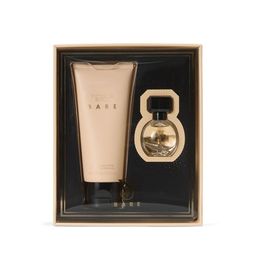 Victoria's Secret Bare Set Of 2 Fragrance Duo Gift Set - 107 ml-20