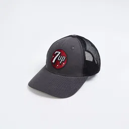 max Men Baseball Cap-picture-33