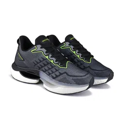 BERSACHE Men Sneakers-image-94