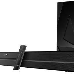 boAt Aavante Bar 2050 with Wireless Subwoofer 160 W Bluetooth Soundbar-0
