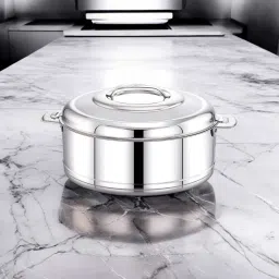 Hot Rio Cassrole Cookware and Serve Cassrole51 Cook and Serve Casserole-image-93