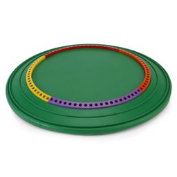 Funskool Chain Letters Game - Multicolor image 2