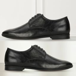 Lace Up For Men-image-39