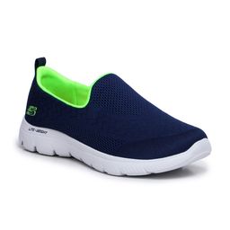 Skechers Summits Men Running Shoes-image-61