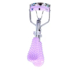 Makeup By Siti Premium Eyelash Curler For Modern Girl-19