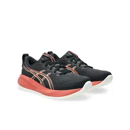 ASICS Gel-Cumulus 27 Women Running Shoes-image-52