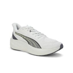 Puma Darter Pro Res Unisex Running Lace-Up Sports Shoes-15