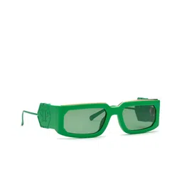 PHILIPP PLEIN Women Square Sunglasses-picture-39