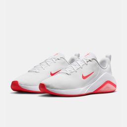 Nike Bella 7 Women's Workout Shoes-image-63