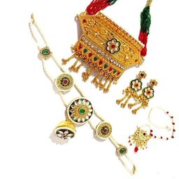 nikyanka Women jewellery set-picture-40