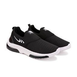 PENNEN Men Running Non-Marking Shoes-picture-29
