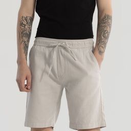 Snitch Men Shorts-picture-22
