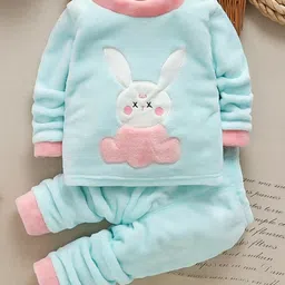 Bold N Elegant Unisex Kids Embellished-image-81