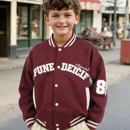 INCLUD Boys Printed Sweatshirt-picture-56