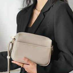 CORSICA PU Fashion-image-30