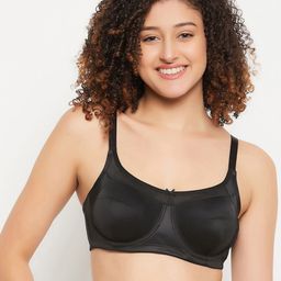Clovia Women Full Coverage Underwired Minimizer Bra-picture-18